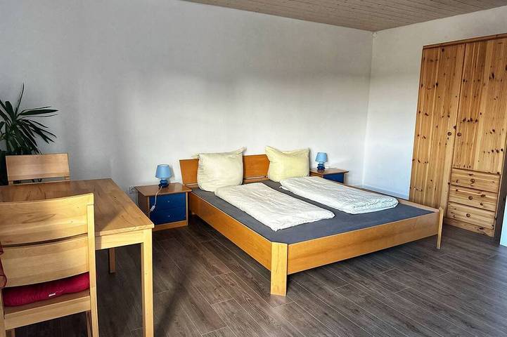 Agriturismo für 6 Personen in Kißlegg - 3