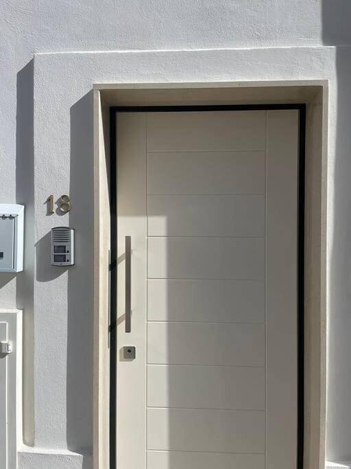 Appartamento intero, Two-Bedroom Apartment in Carmiano, Provincia di Lecce