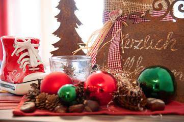 Ferienwohnung für 4 Personen in Bad Feilnbach, Bayerische Alpen, Bild 3