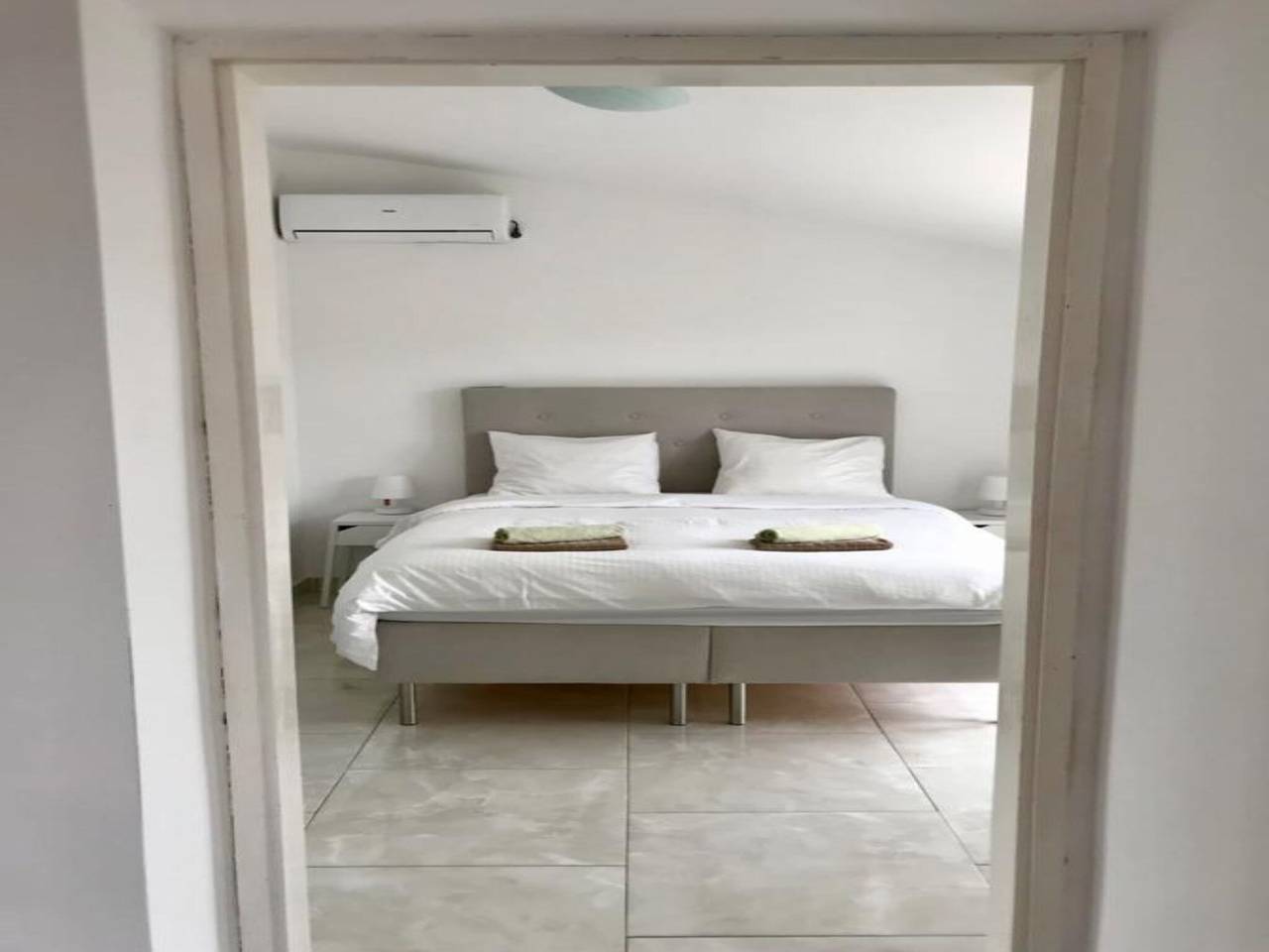 Willa w Orebić blisko plaży in Orebić, Pelješac