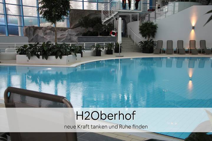 Ganze Ferienwohnung, Ferienwohnung Team in Oberhof, Rennsteig