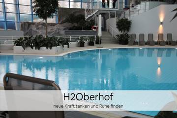 Vakantiewoning voor 4 Personen in Oberhof, Thüringer Woud, Afbeelding 4