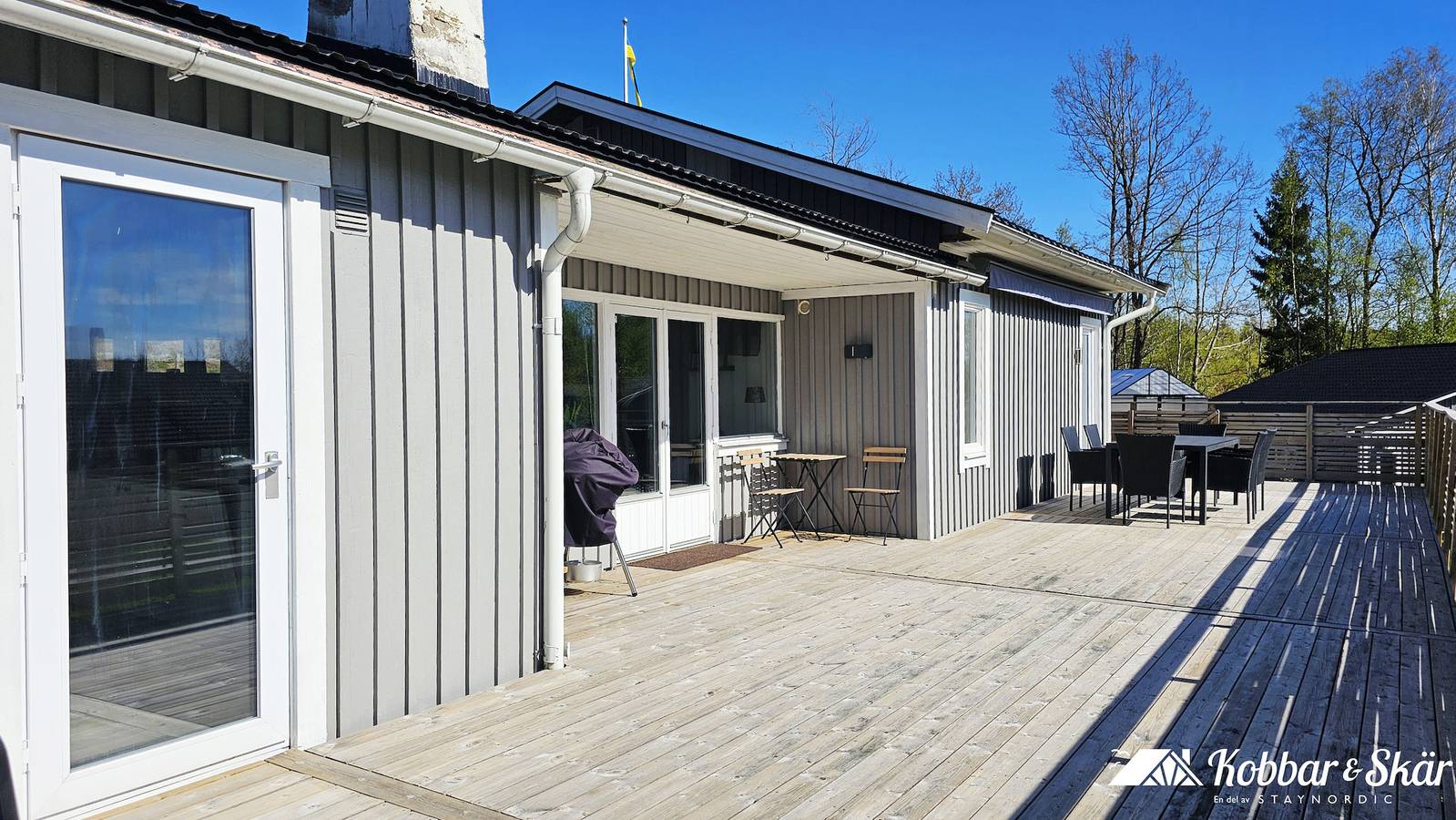 Se09173 in Svanesund, Orust