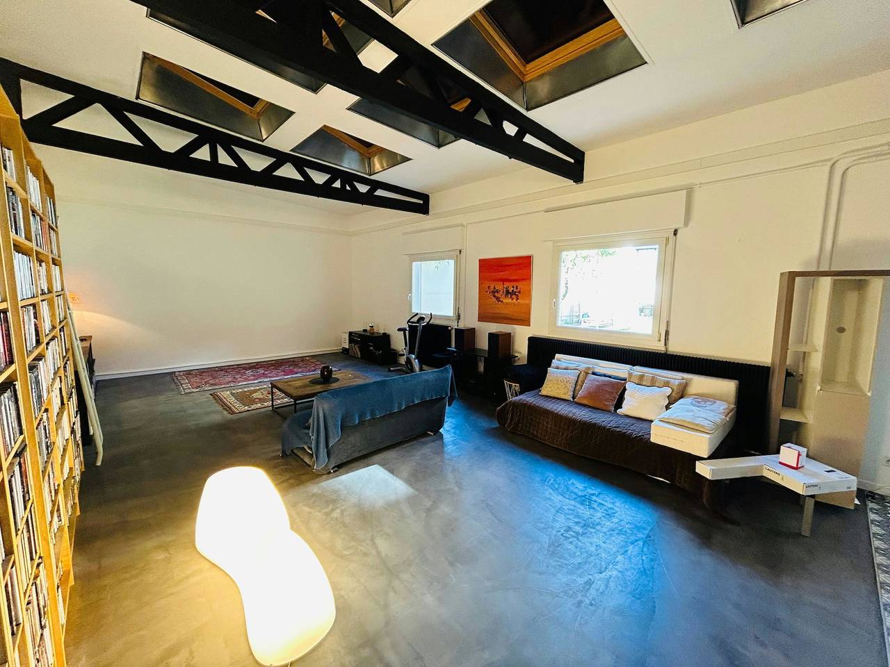 Apartamento entero, L'atelier du Centre | Cathédrale in Reims, Marne