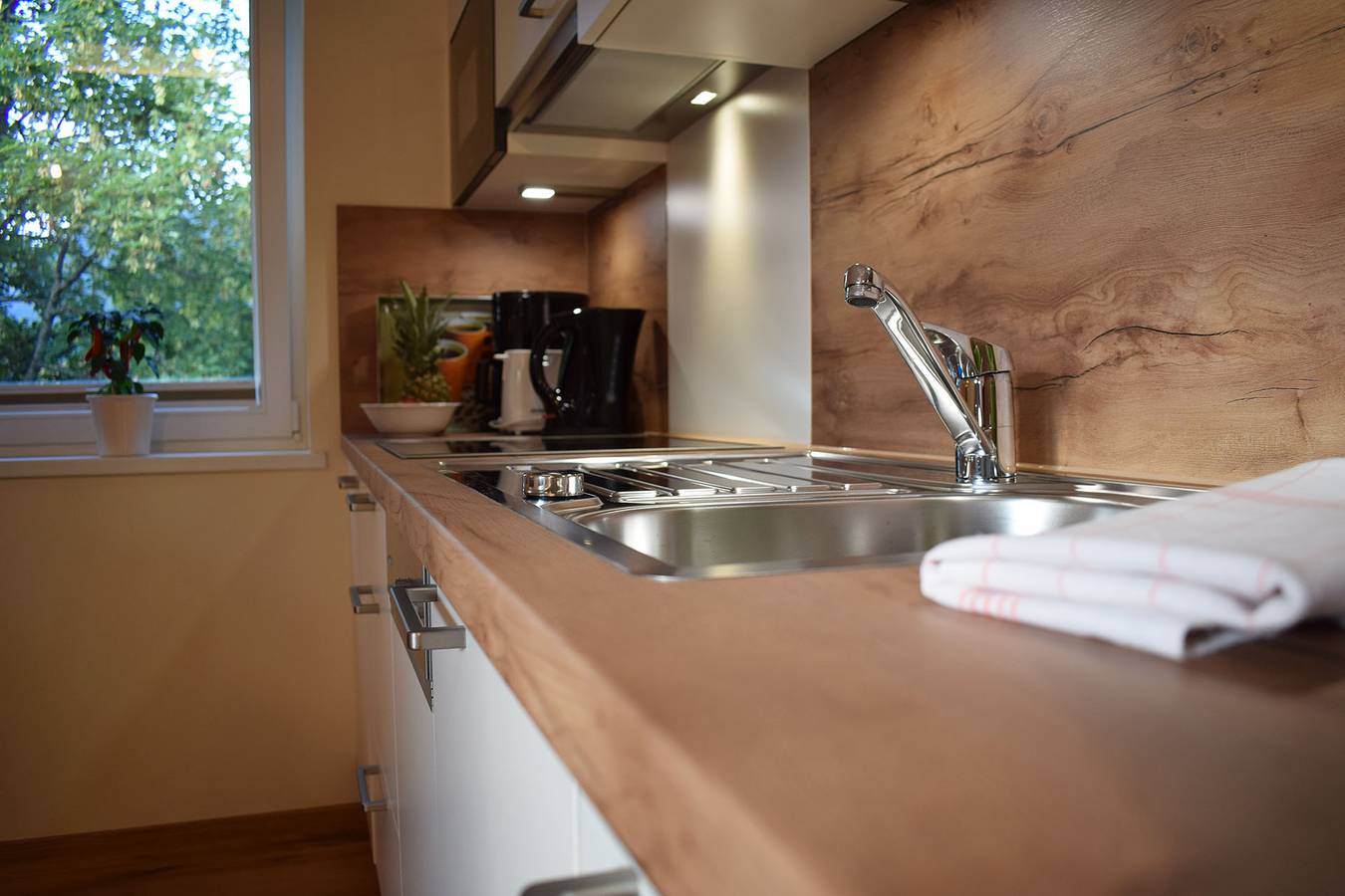 Ganze Wohnung, Ferienwohnung 2 neu in Oberstdorf, Bayerisch Schwaben