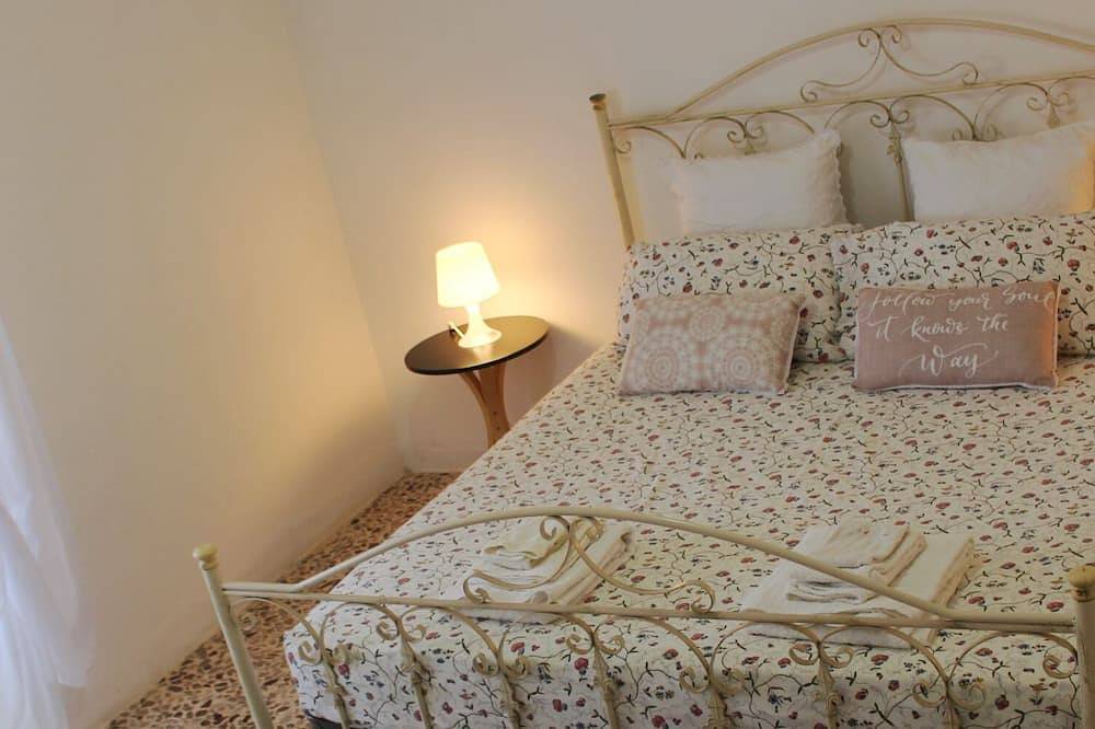 Entire apartment, Apartment near the sea in Ostuni in Marina di Ostuni, Salento