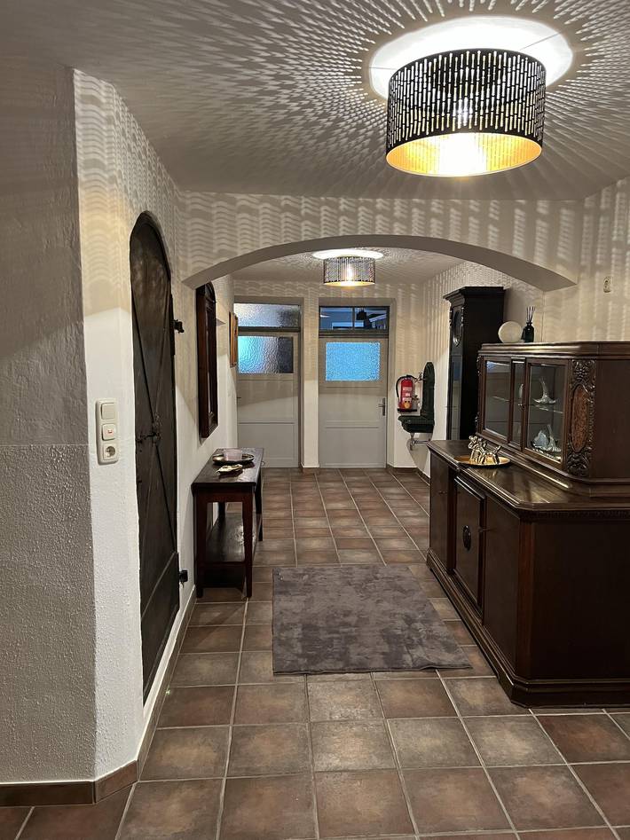 Ganze Ferienwohnung, Steinlicht in Schobergruppe, Lienz