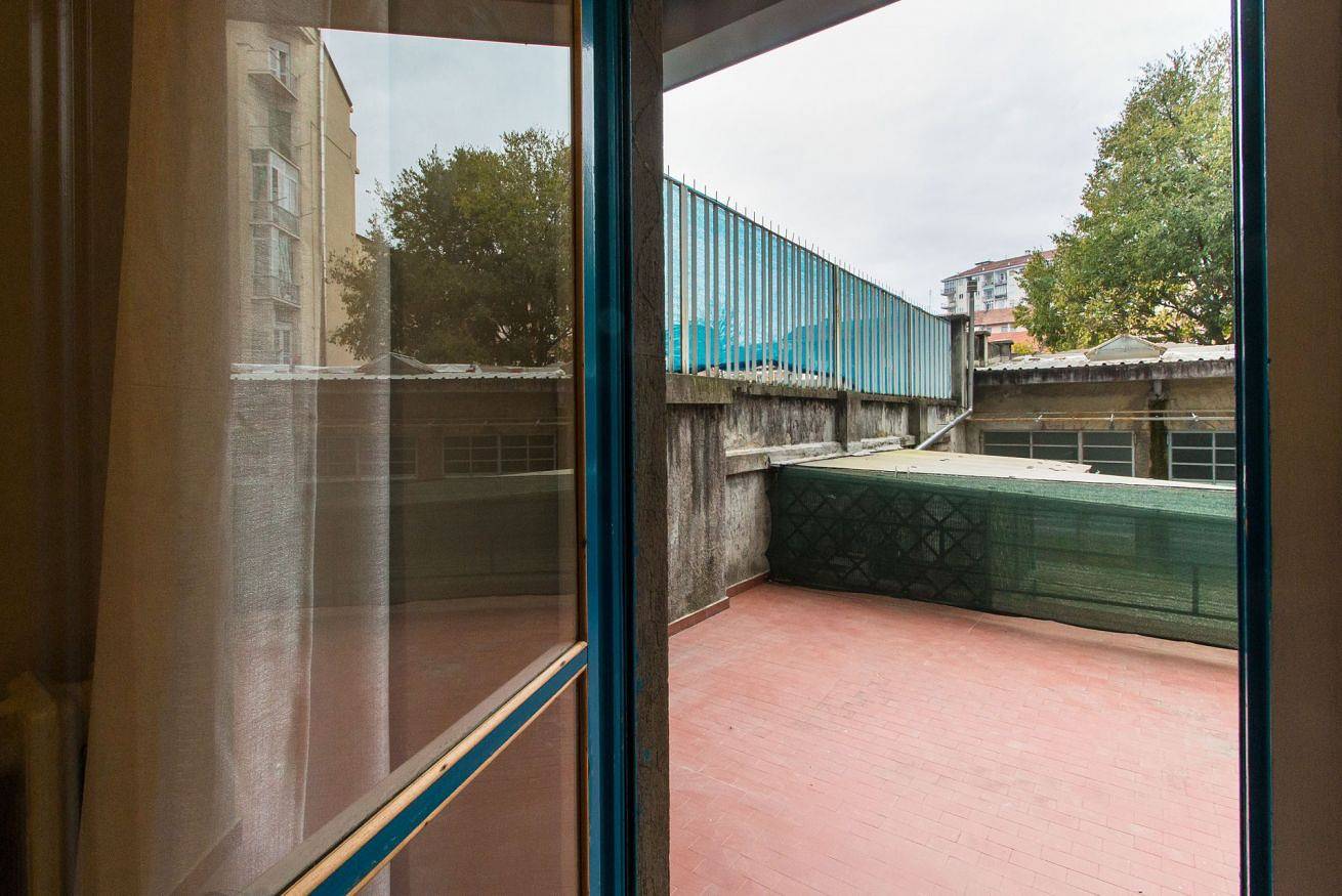 Vakantieappartement voor 2 personen met balkon/terras, foto 7