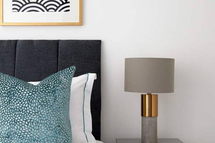 Gîte pour 8 personnes à Watford - 4