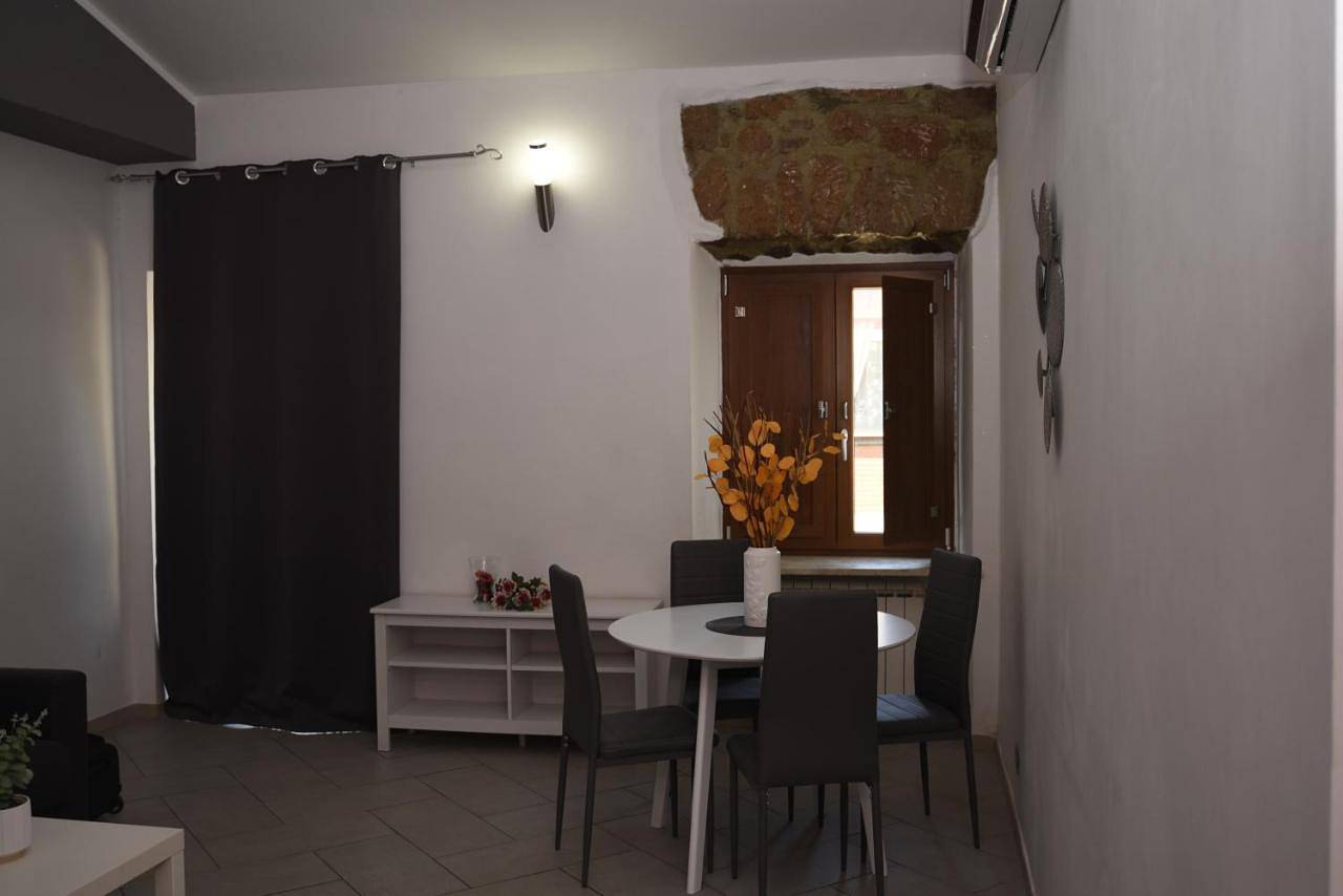 Raggio di Luna in Valmontone, Provincia di Roma