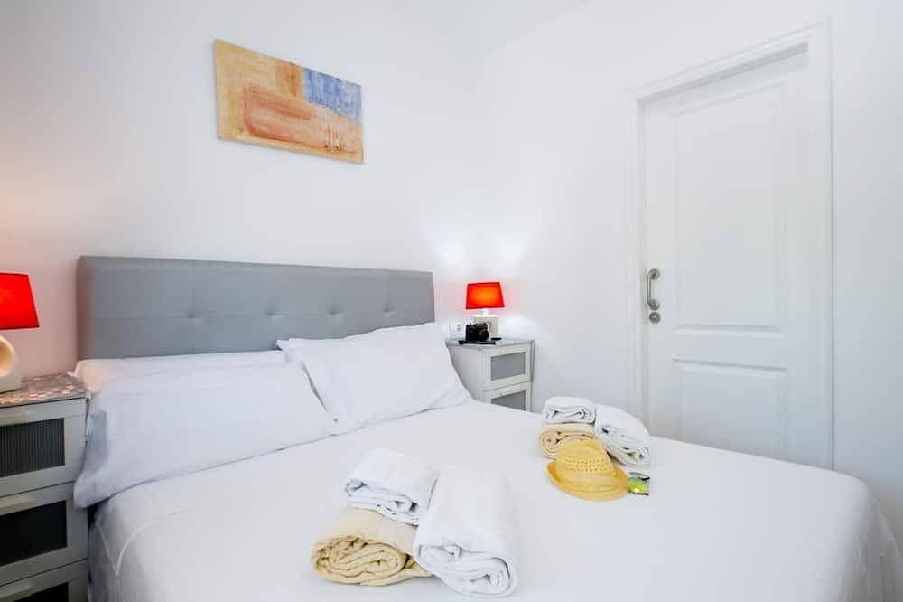 Entire apartment, Casa Peter Los Cristianos in Los Cristianos, Arona