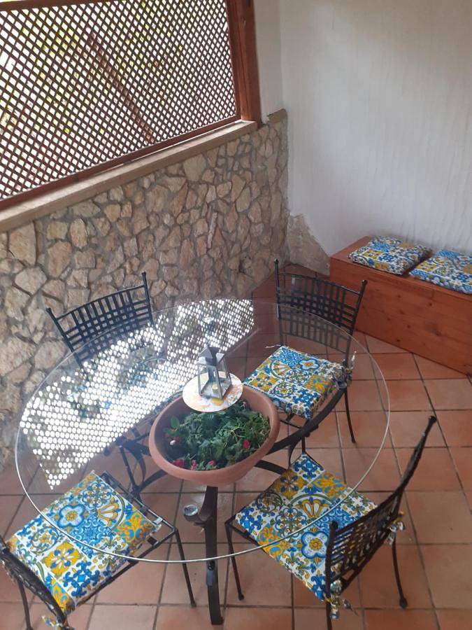 Two-Bedroom House in Casteldaccia, Provincia di Palermo