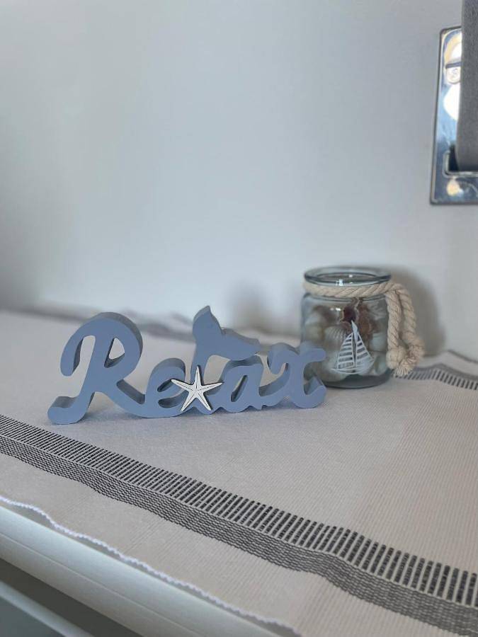 Ferienwohnung für 4 Personen, mit Ausblick und Terrasse in Bibione Pineda