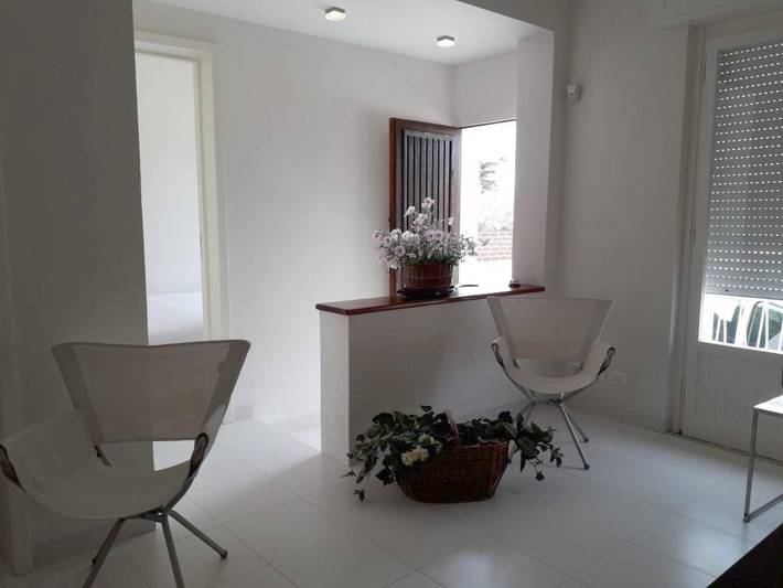 Gîte pour 4 personnes, avec Terrasse à Erice - 3