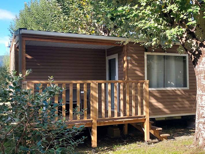 Casa mobile con aria condizionata e terrazza in San Lazzaro (Sarzana), Sarzana