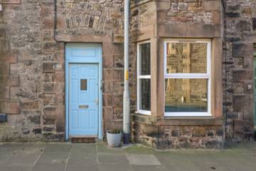 Apartment for 6 People in Tweedmouth, Northumberland Coast, Photo 1