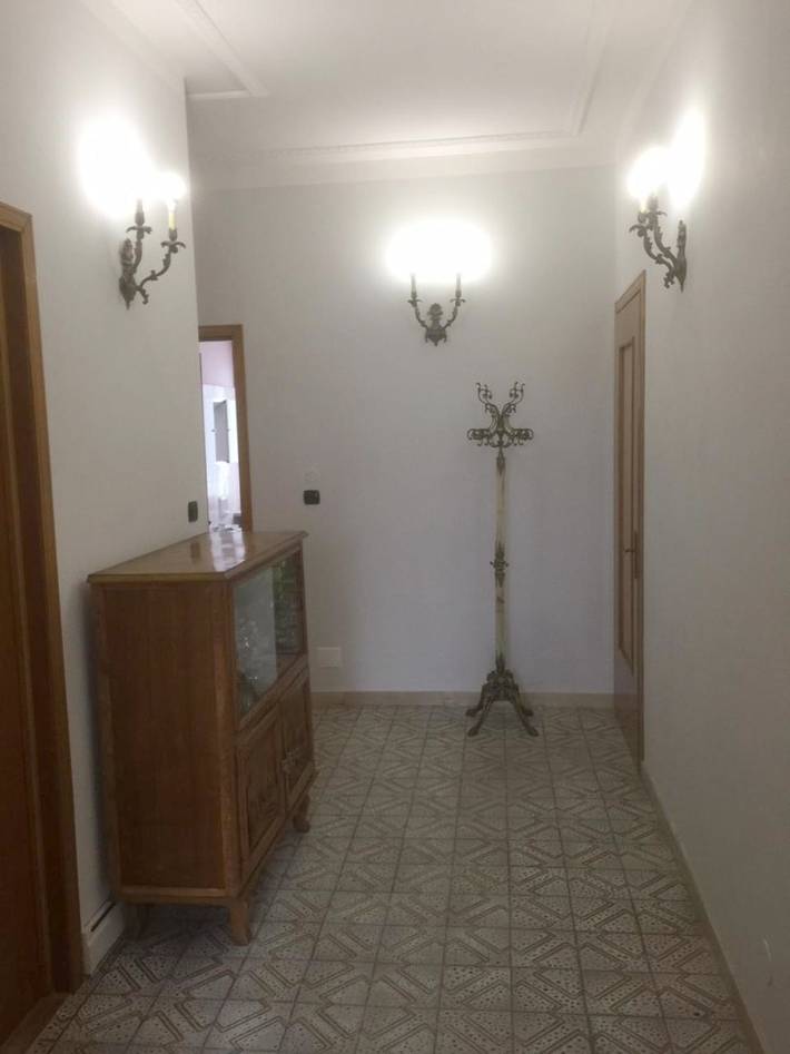 Gîte pour 8 personnes, avec vue et jardin à Racconigi - 3