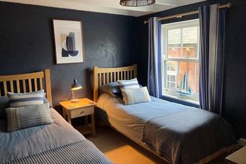 Cottage for 6 People in Staithes, North Yorkshire, Photo 3