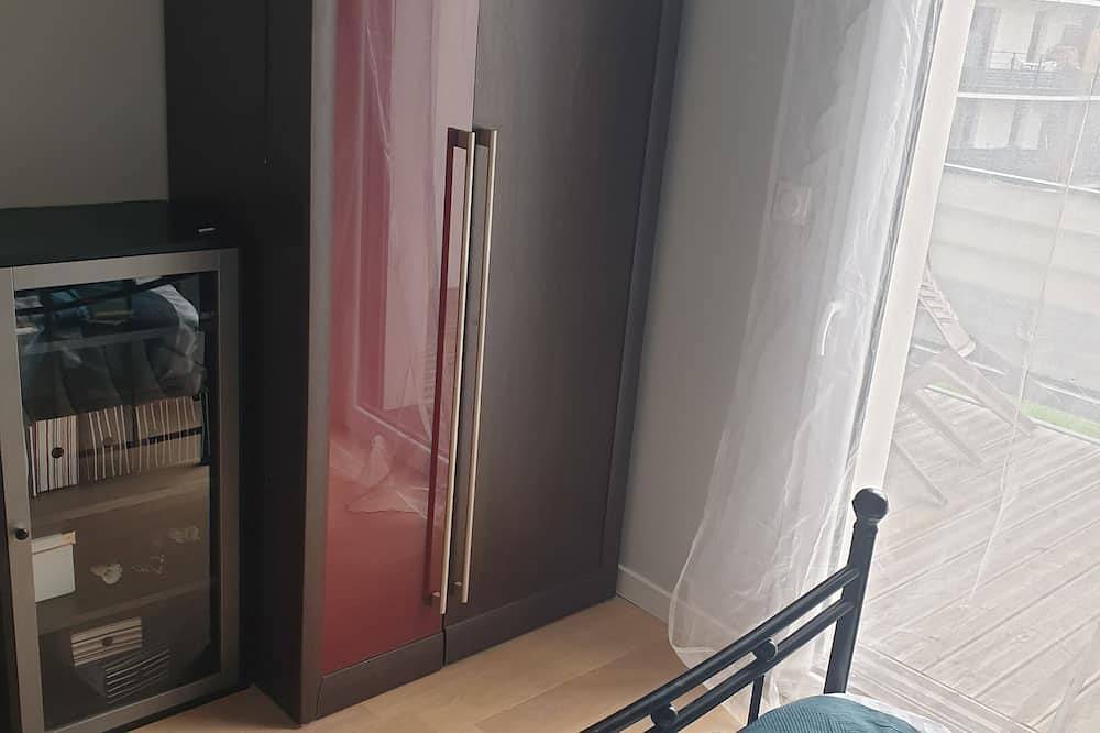 Entire apartment, Appartement Proche de Airbus in Toulouse, Toulouse region