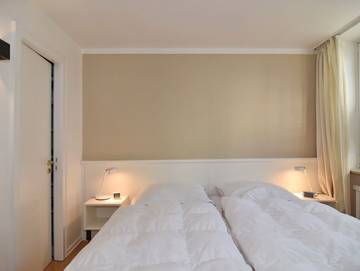 Ferienwohnung für 2 Personen in Sylt (Gemeinde), Nordseeinseln, Bild 3