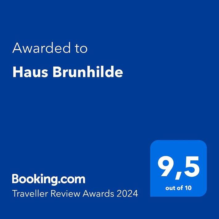 Ferienhaus für 2 Personen, mit Terrasse und Garten sowie Sauna und Ausblick in der Dübener Heide - 3