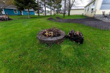 Vacation House for 6 Guests in South Dakota, USA, Picture 4