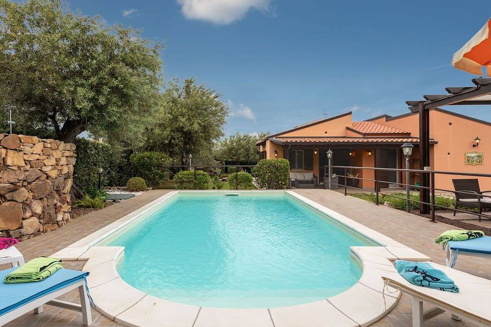 Casa vacanza a Cefalù (Comune) a partire da 330€ a notte