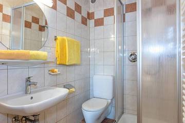 B&b für 2 Personen in Lofer, Pinzgau, Bild 4
