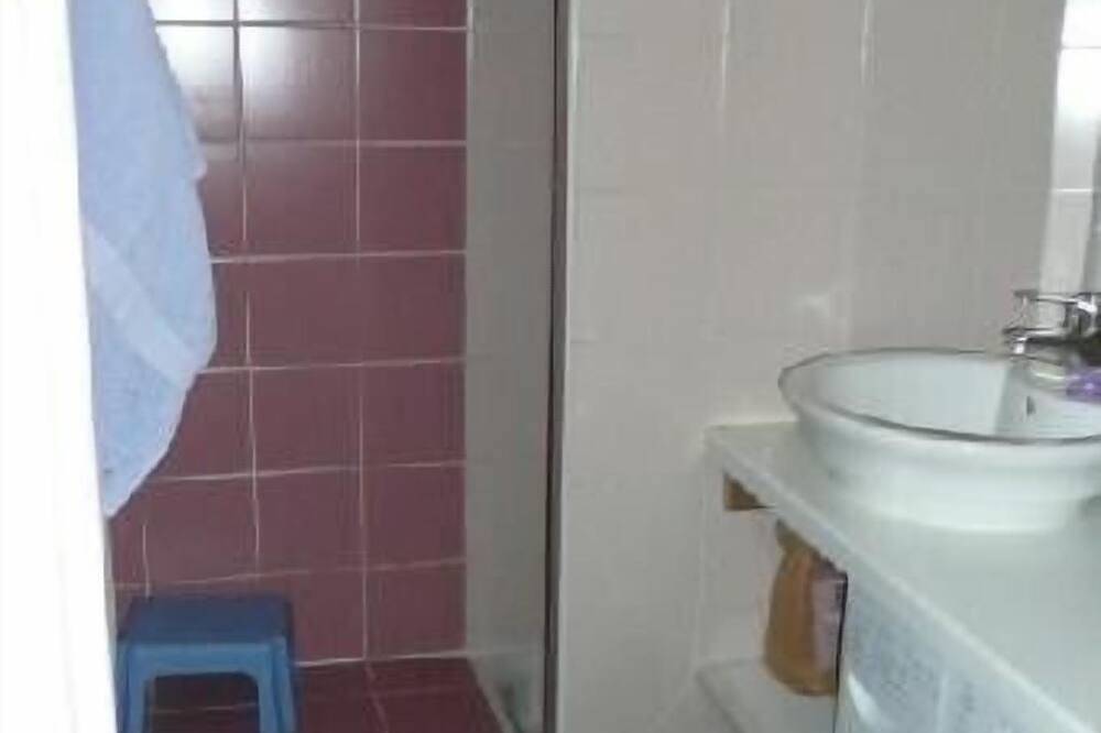 Apartamento entero, Serre-chevalier 1200, briançon, pie de pista ligera, confort, comodidades in Briançon, Serre Chevalier