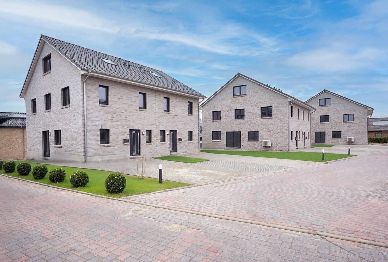 Geräumiges Ferien/Monteurhaus Wackenhuus 6 in Albersdorf für bis zu 6 Personen in Albersdorf, Albersdorf und Umgebung