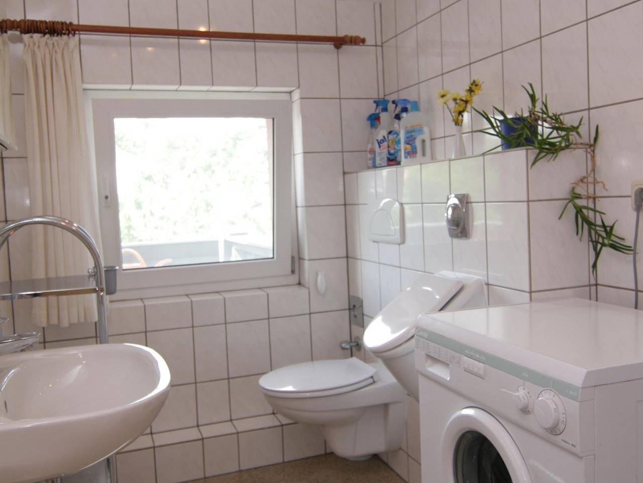 Ganze Ferienwohnung, "Donnerwetter" Fam. Rühle in Meißen, Meißen Region