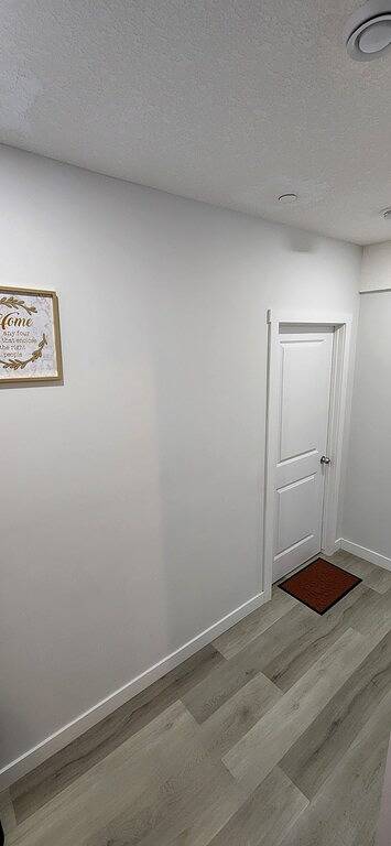 Adorable Legal Suite in Nw, Calgary in Calgary, Kanadische Rocky Mountains