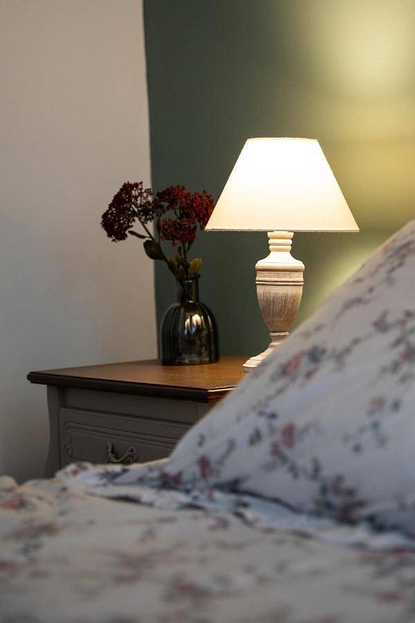 Gîte pour 6 personnes, avec vue à Haguenau - 3