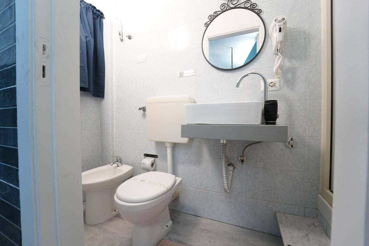 Deluxe Suite with Spa Bath in Catania, Catania Provinz