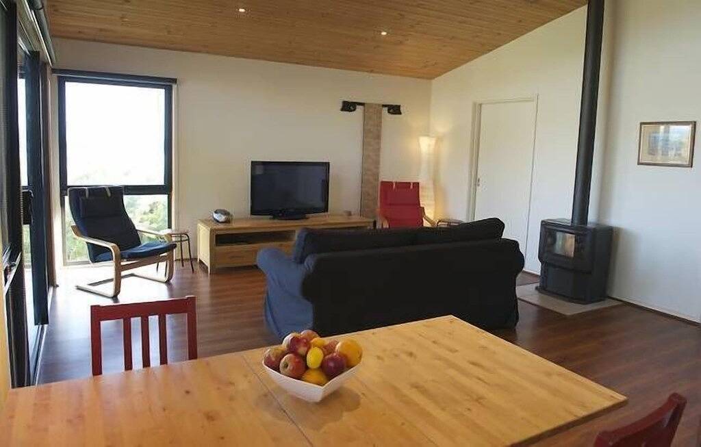 Ocean Serenity at its best in Skenes Creek, Colac Otway Shire