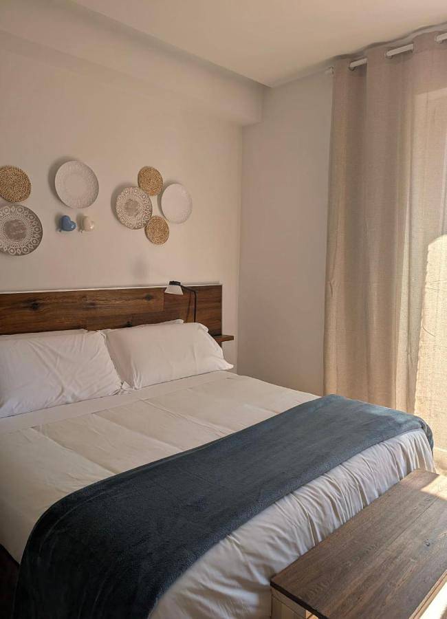 B&b per 2 persone, con balcone a Acquaviva delle Fonti