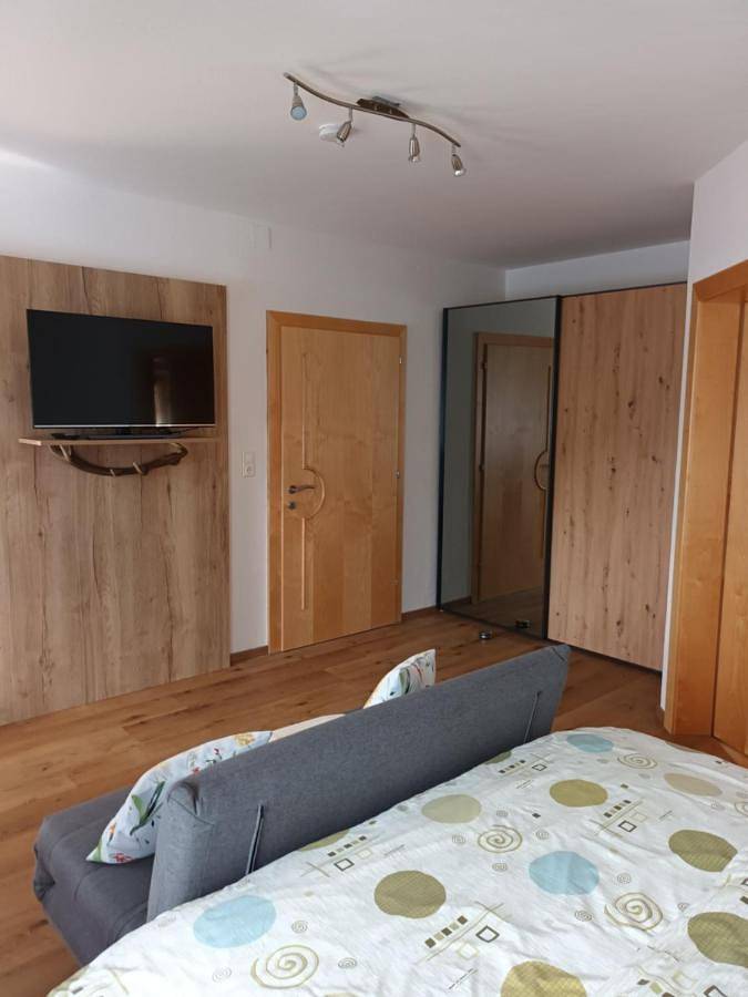 Landhaus Ebner in Millstatt, Bezirk Spittal an der Drau
