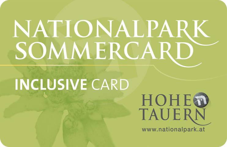 Ferienwohnung für 3 Personen, mit Garten in Mittersill - 2