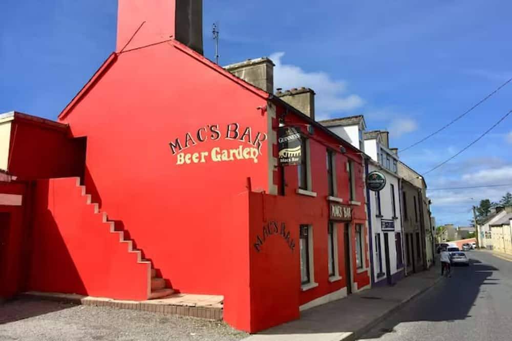 Village House in Donegal, County Donegal