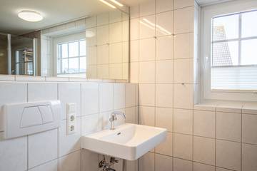 Strandhaus für 5 Personen in Neuharlingersiel, Südliche Nordseeküste, Bild 4