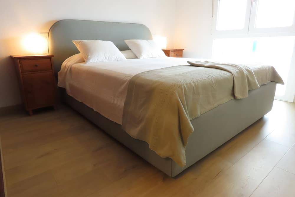 Beachfront house, only 50 meter from the beach in Fuencaliente de La Palma, La Palma Sur