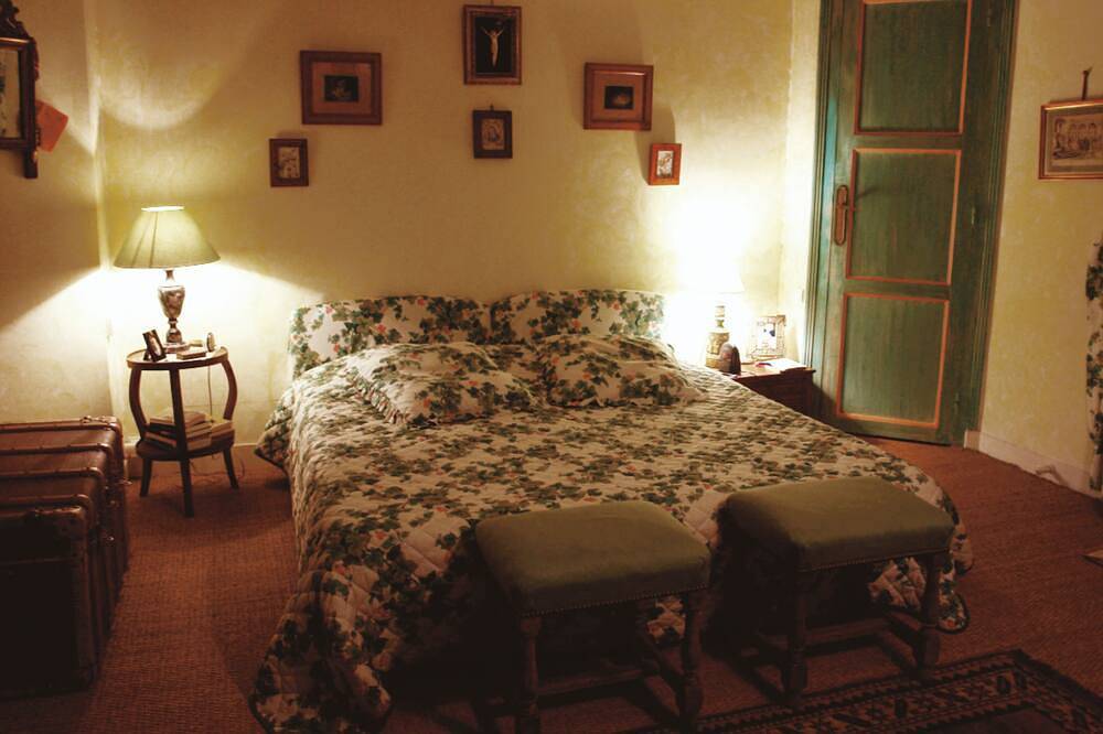 Villa spacieuse au Pilat - Pyla sur Mer in Dune du Pilat, La Teste-de-Buch