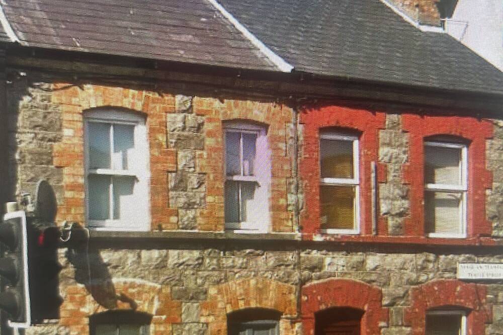 Cosy Corner Sligo in Sligo, County Sligo