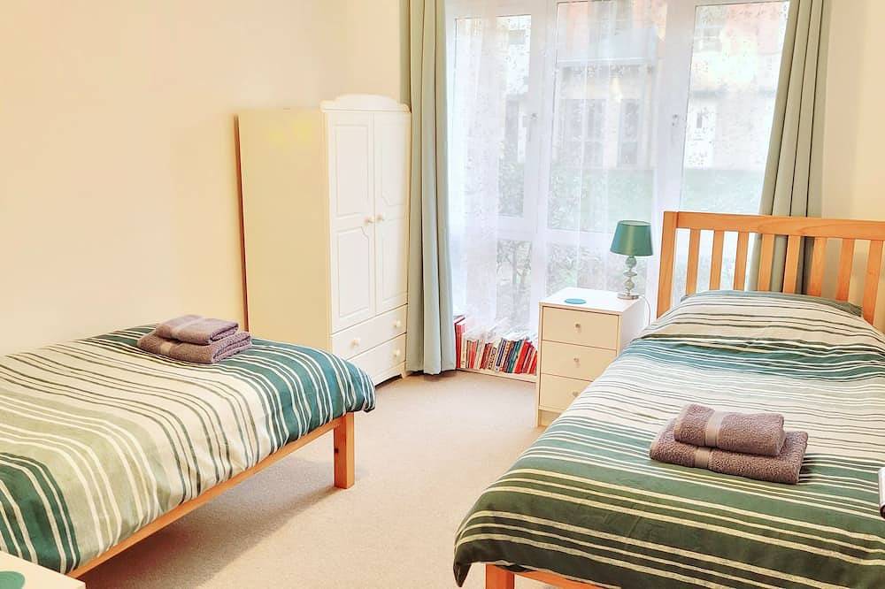 Entire apartment, Beautiful modern apartment close to river and Cambridge city centre in Cambridge, Cambridgeshire