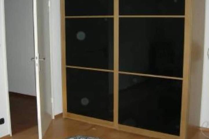 Ferienwohnung für 2 Personen, mit Balkon in Kreuzberg Berlin - 3