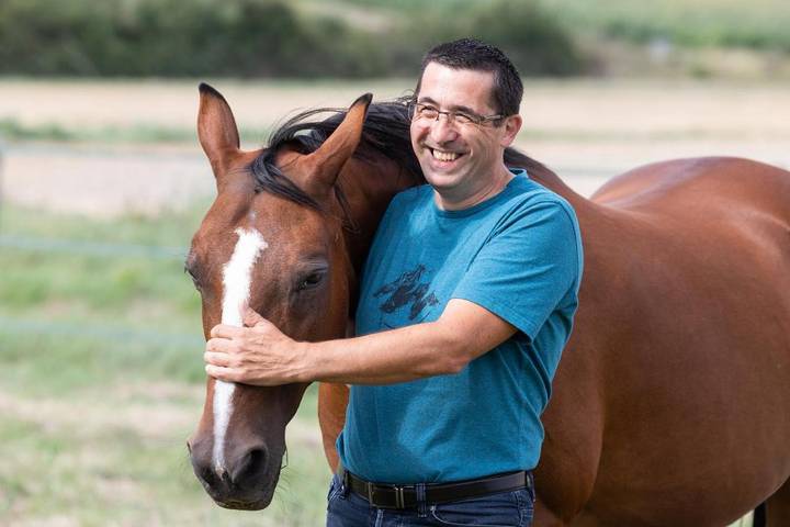 Location de vacances pour 2 personnes, avec jardin ainsi que jacuzzi et terrasse à Mouterre-Silly - 3