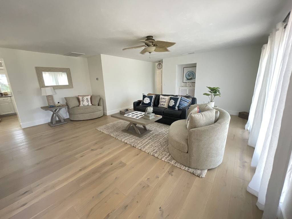 Marco Island House Walk Distance to Beaches in Marco Island, Southwest Florida