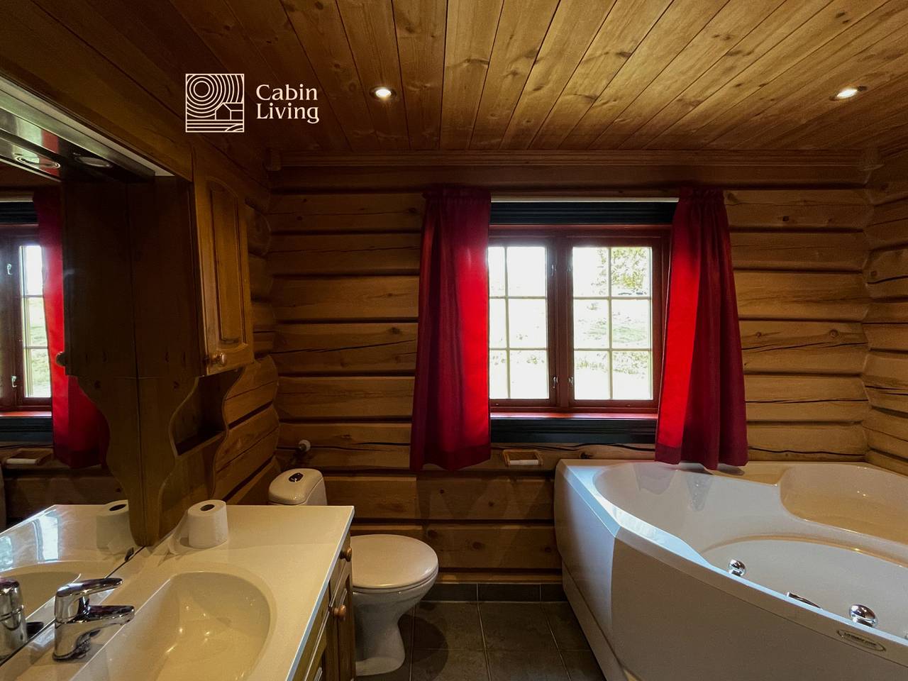 Cottage für 12 Personen in Øystre Slidre