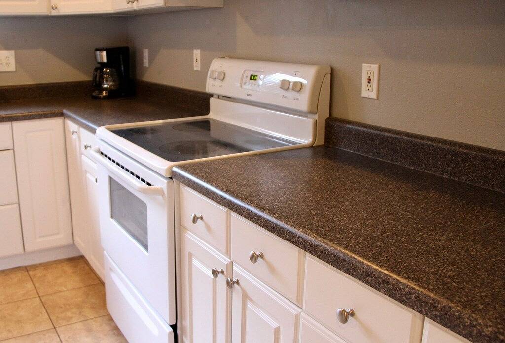 Unglaubliche Adventure Home Base! in Flagstaff, Coconino Nationalwald