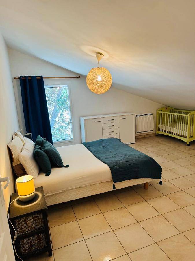 Casa Pozzu, 3 bedrooms, private beach, Bonifacio in Bonifacio, Arrondissement de Sartène